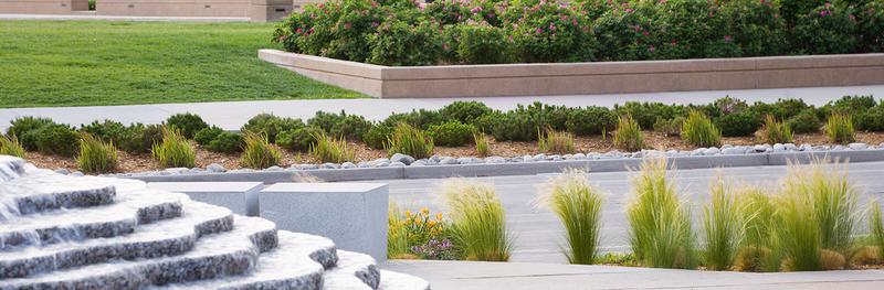 10 HOA Landscaping Tips to Make Life Easier for Property Managers